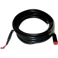 SIMRAD Simnet terminated power cable  - 24005902